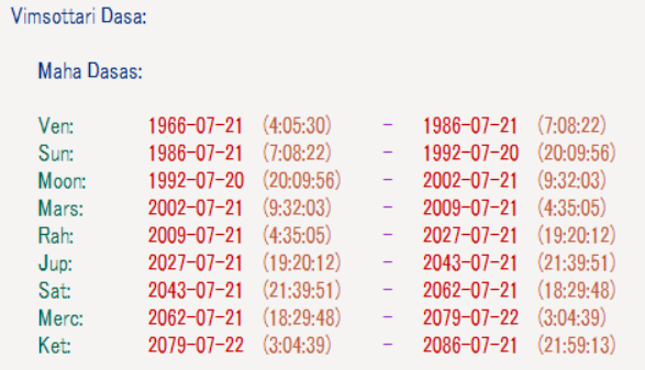 马克龙 维姆肖塔里大沙盘一览